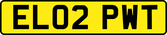 EL02PWT