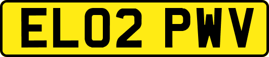 EL02PWV