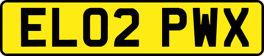 EL02PWX