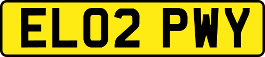 EL02PWY