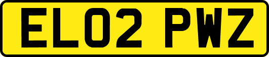 EL02PWZ