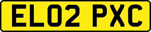 EL02PXC