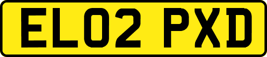 EL02PXD