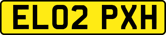 EL02PXH