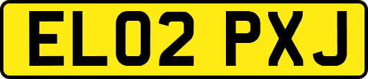 EL02PXJ