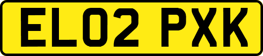 EL02PXK