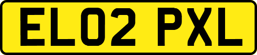 EL02PXL