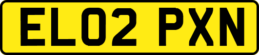 EL02PXN