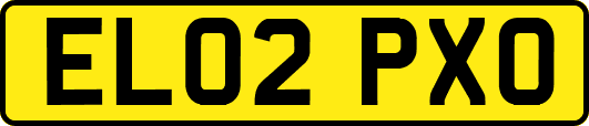 EL02PXO