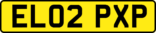 EL02PXP
