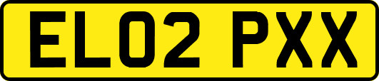 EL02PXX