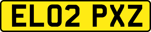EL02PXZ