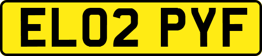 EL02PYF