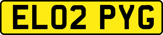 EL02PYG