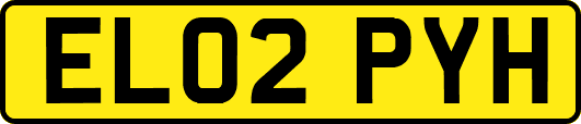 EL02PYH