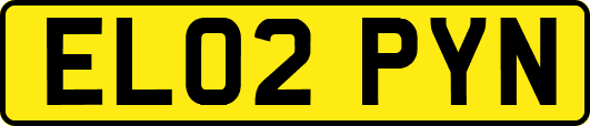 EL02PYN