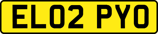 EL02PYO
