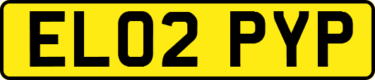 EL02PYP