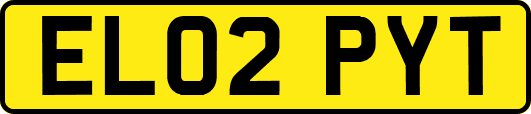 EL02PYT