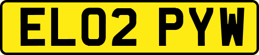 EL02PYW