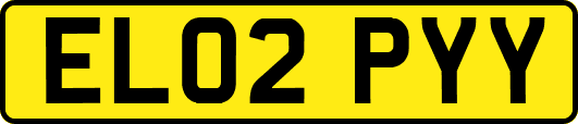 EL02PYY