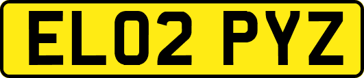EL02PYZ
