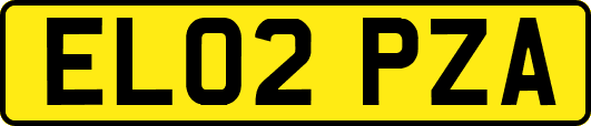 EL02PZA