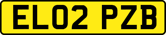 EL02PZB