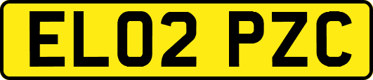 EL02PZC