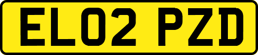 EL02PZD
