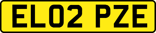 EL02PZE