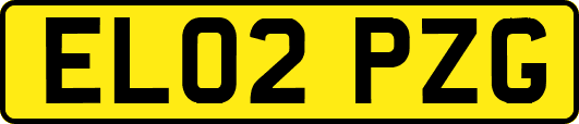 EL02PZG