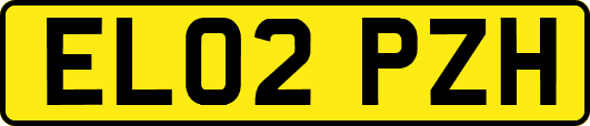 EL02PZH