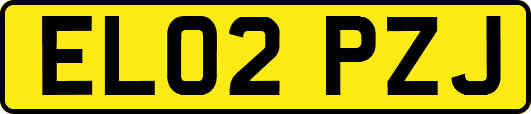 EL02PZJ
