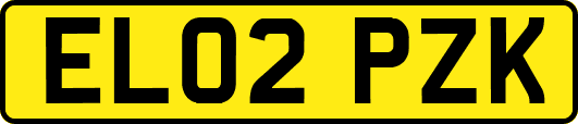 EL02PZK