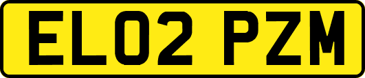 EL02PZM