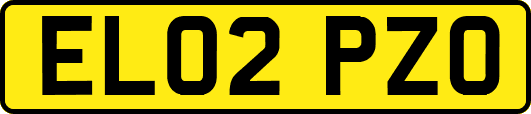 EL02PZO