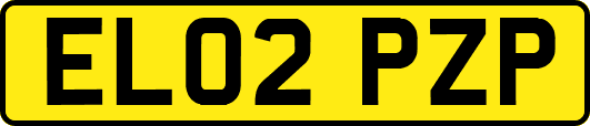 EL02PZP