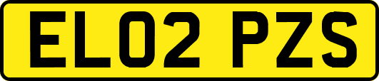 EL02PZS