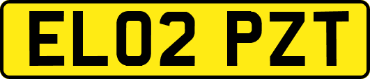 EL02PZT