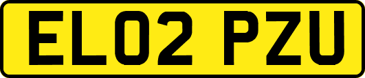 EL02PZU