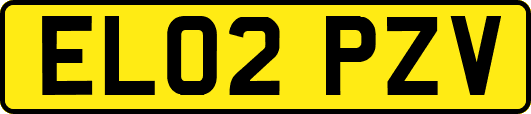 EL02PZV