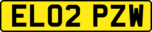 EL02PZW