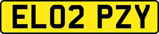 EL02PZY