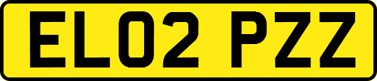 EL02PZZ