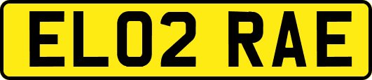 EL02RAE