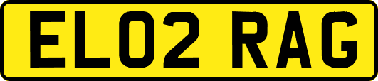 EL02RAG