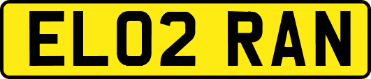 EL02RAN