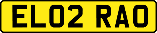 EL02RAO