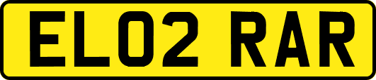 EL02RAR